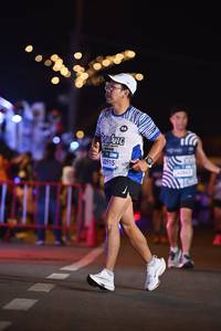 BIB: 
                            <button type="button" onclick="openModal(23546867)" class="btn btn-primary btn-sm float-right btn-popup" data-toggle="modal" data-target=".modal-high-quality">
                        <i class="fas fa-shopping-cart"></i> Add to Cart
                    </button>
                                            <button type="button" onclick="isThisMe(23546867, true)" class="btn btn-success btn-sm float-right btn-popup btn-isme hidden" data-toggle="tooltip" data-placement="bottom" title="นี่คือรูปของคุณใช่ไหม คลิกที่นี่เพื่อเอาเข้าอัลบั้ม">
                        <i class="fas fa-plus"></i> Add to album
                    </button>
                    <button type="button" onclick="isThisMe(23546867, false)" class="btn btn-warning btn-sm float-right btn-popup btn-isnotme hidden">
                        <i class="fas fa-ban"></i> Remove from album
                    </button>